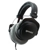 Gemini DJX-1000 Professional DJ Headphones DJX-1000